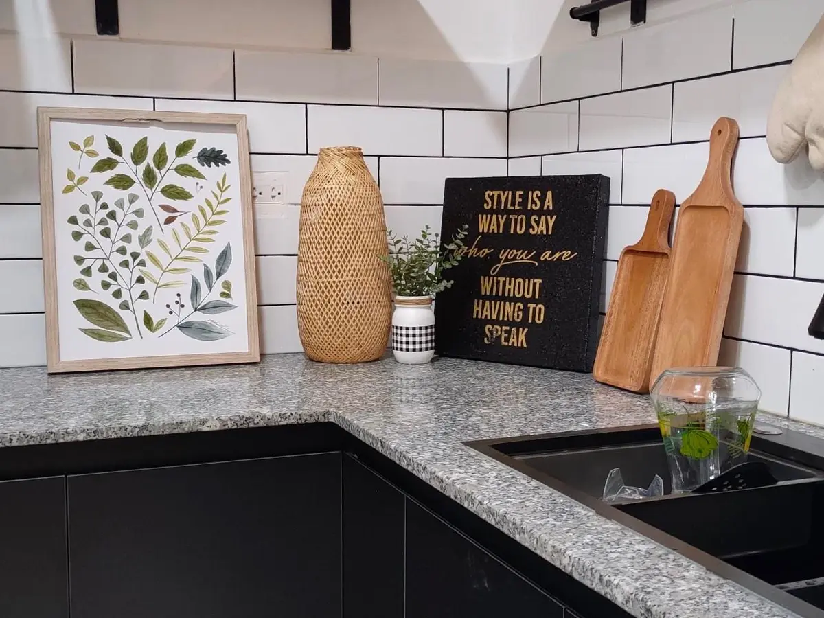 1 Phòng Ngủ The Sun Avenue Cho Thuê Giá 15tr/tháng Full Nội Thất Đẹp