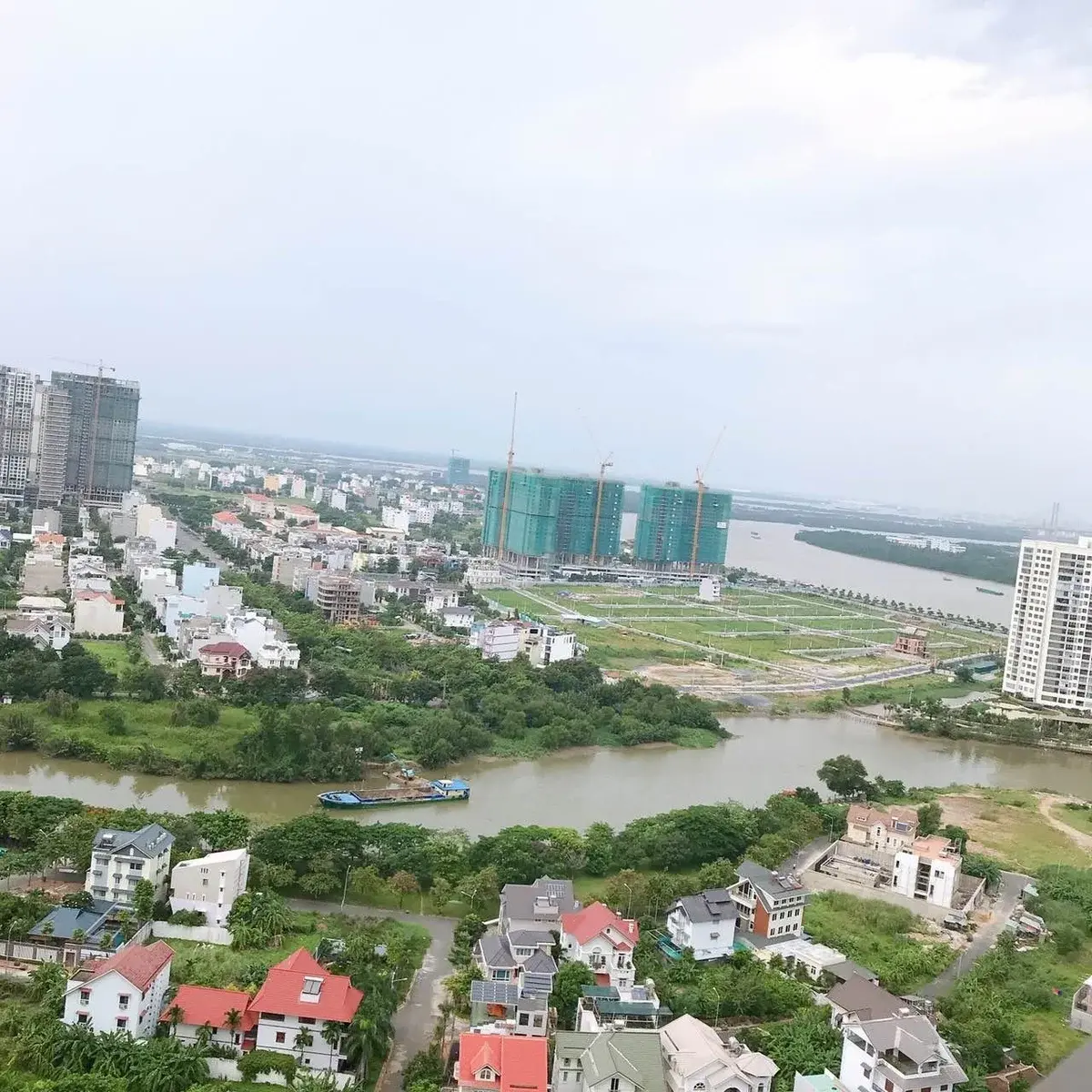 Cho Thuê Căn Hộ 2 Phòng Ngủ Ngay Tháp Trung Tâm Với Đầy Đủ Nội Thất Giá 17tr Bao Phí