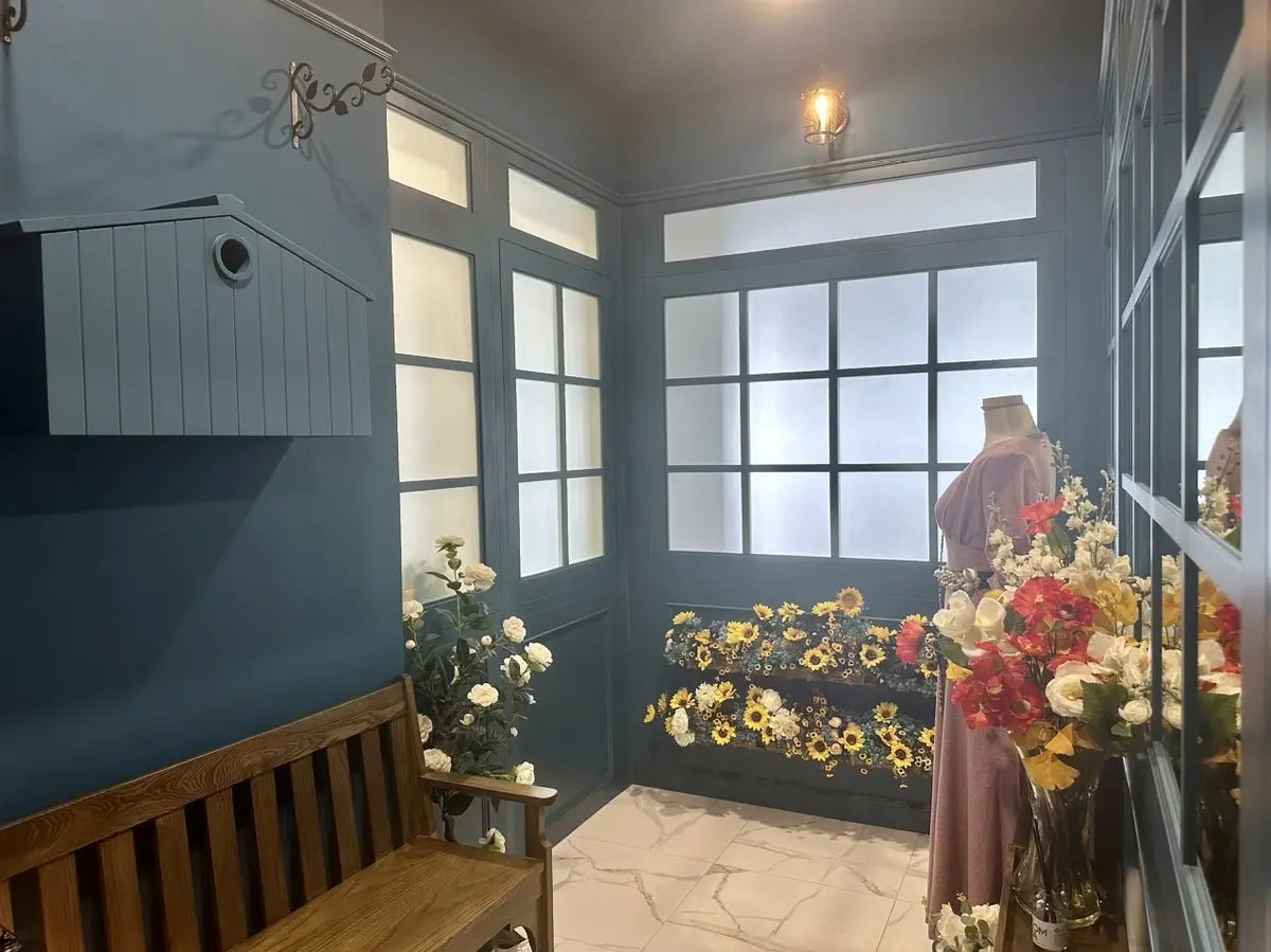 An Cư Lạc Nghiệp - Bán Nhanh Căn Hộ 2PN Giá 7,5 View Sông