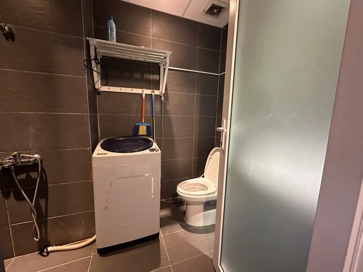 Căn hộ Studio The Sun Avenue Cho Thuê Giá 10 Triệu Full Nội Thất Hiện Đại