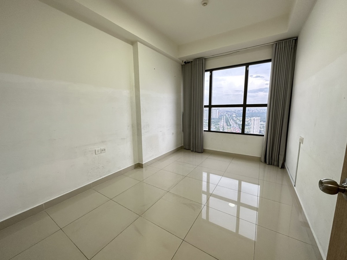 Cho Thuê Officetel The Sun Avenue Giá Rẻ 14 triệu/tháng - 51m2, Có Phòng 1 Phòng Riêng