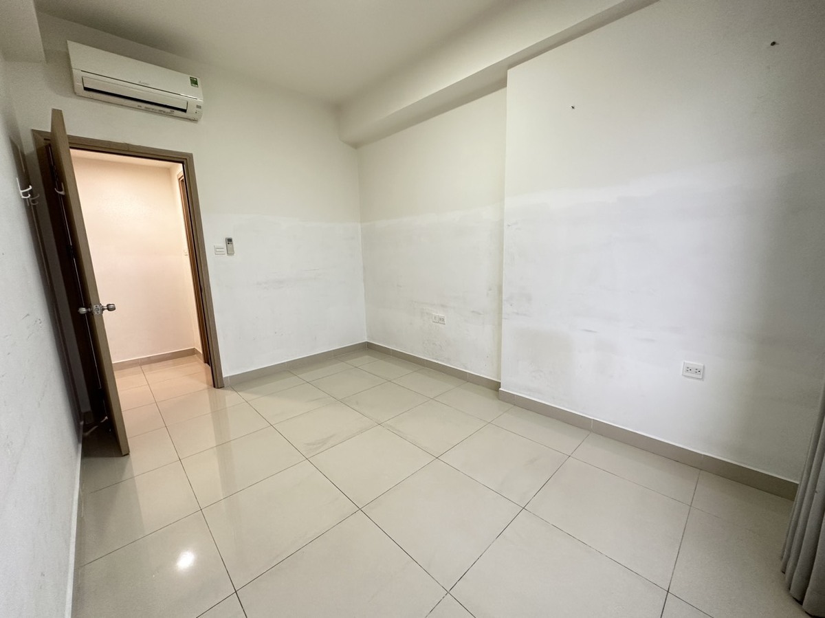 Cho Thuê Officetel The Sun Avenue Giá Rẻ 14 triệu/tháng - 51m2, Có Phòng 1 Phòng Riêng