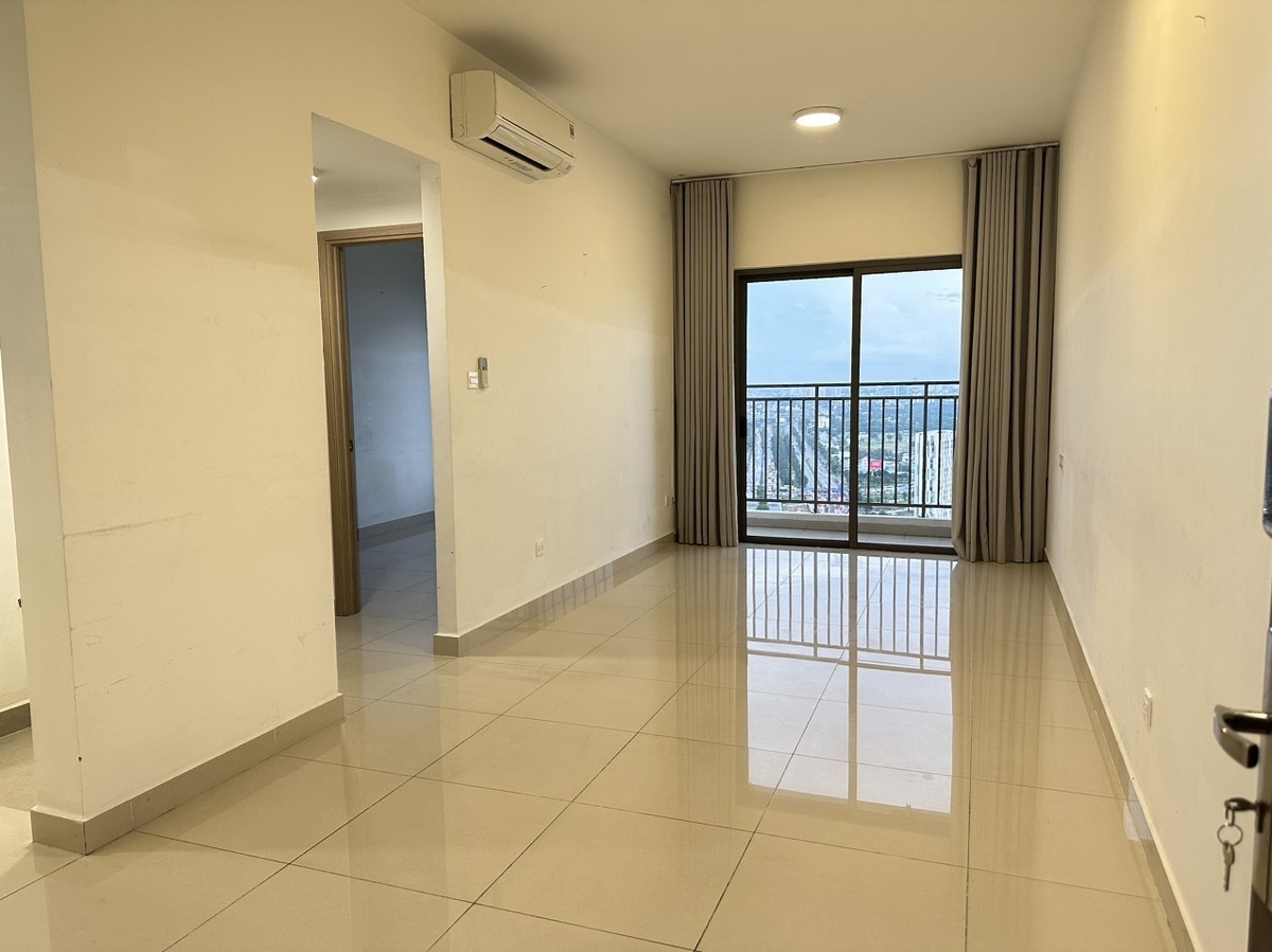 Cho Thuê Officetel The Sun Avenue Giá Rẻ 14 triệu/tháng - 51m2, Có Phòng 1 Phòng Riêng