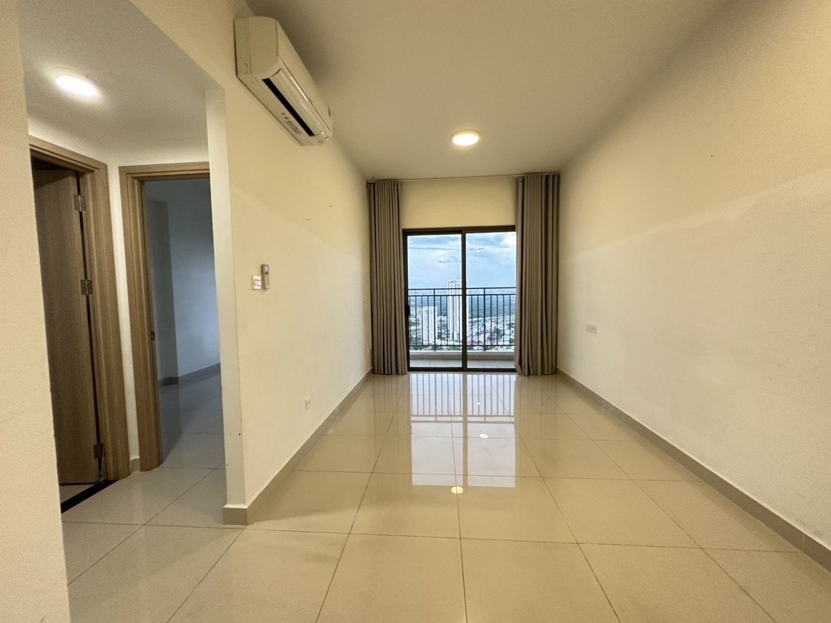 Cho Thuê Officetel The Sun Avenue Giá Rẻ 14 triệu/tháng - 51m2, Có Phòng 1 Phòng Riêng