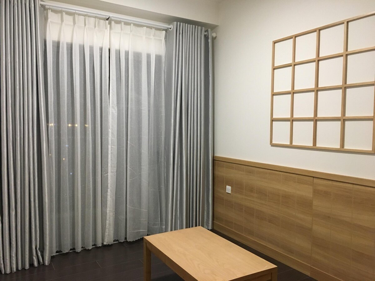 Cho Thuê Căn Hộ The Sun Avenue Giá Rẻ Chỉ 19tr/tháng Bao Phí Quản Lý