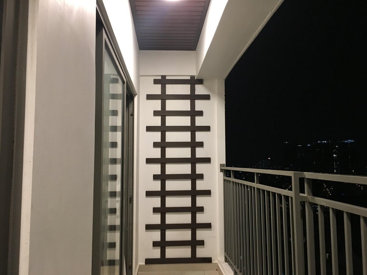 Cho Thuê Căn Hộ The Sun Avenue Giá Rẻ Chỉ 19tr/tháng Bao Phí Quản Lý