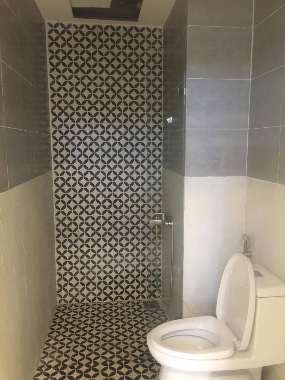 Officetel The Sun Avenue Cần Cho Thuê Căn 42m2 Giá 12 Triệu Nội Thất Cơ Bản Có Bếp