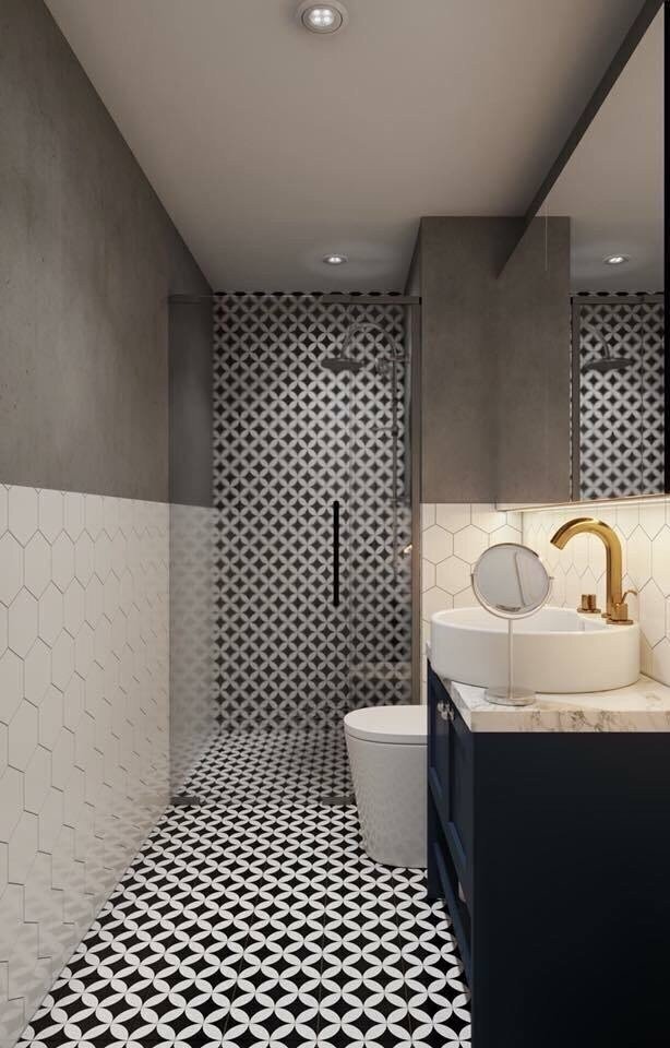 Officetel The Sun Avenue Cần Cho Thuê Căn 42m2 Giá 12 Triệu Nội Thất Cơ Bản Có Bếp