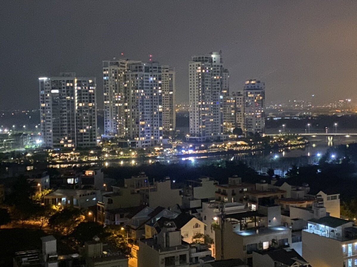 Cho Thuê Căn Hộ The Sun Avenue Giá 22 Triệu Bao Gồm Phí Quản Lý - 96m2 - Căn Góc Nội Thất Đầy Đủ