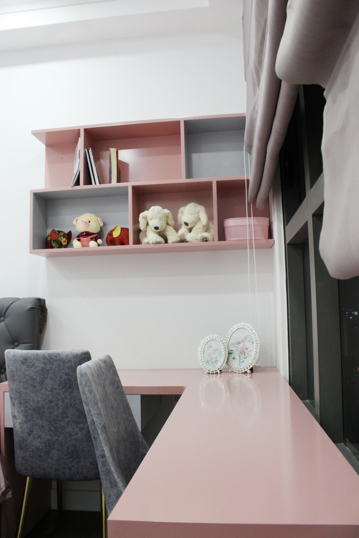 The Sun Avenue Cho Thuê 2 PN Full Nội Thất