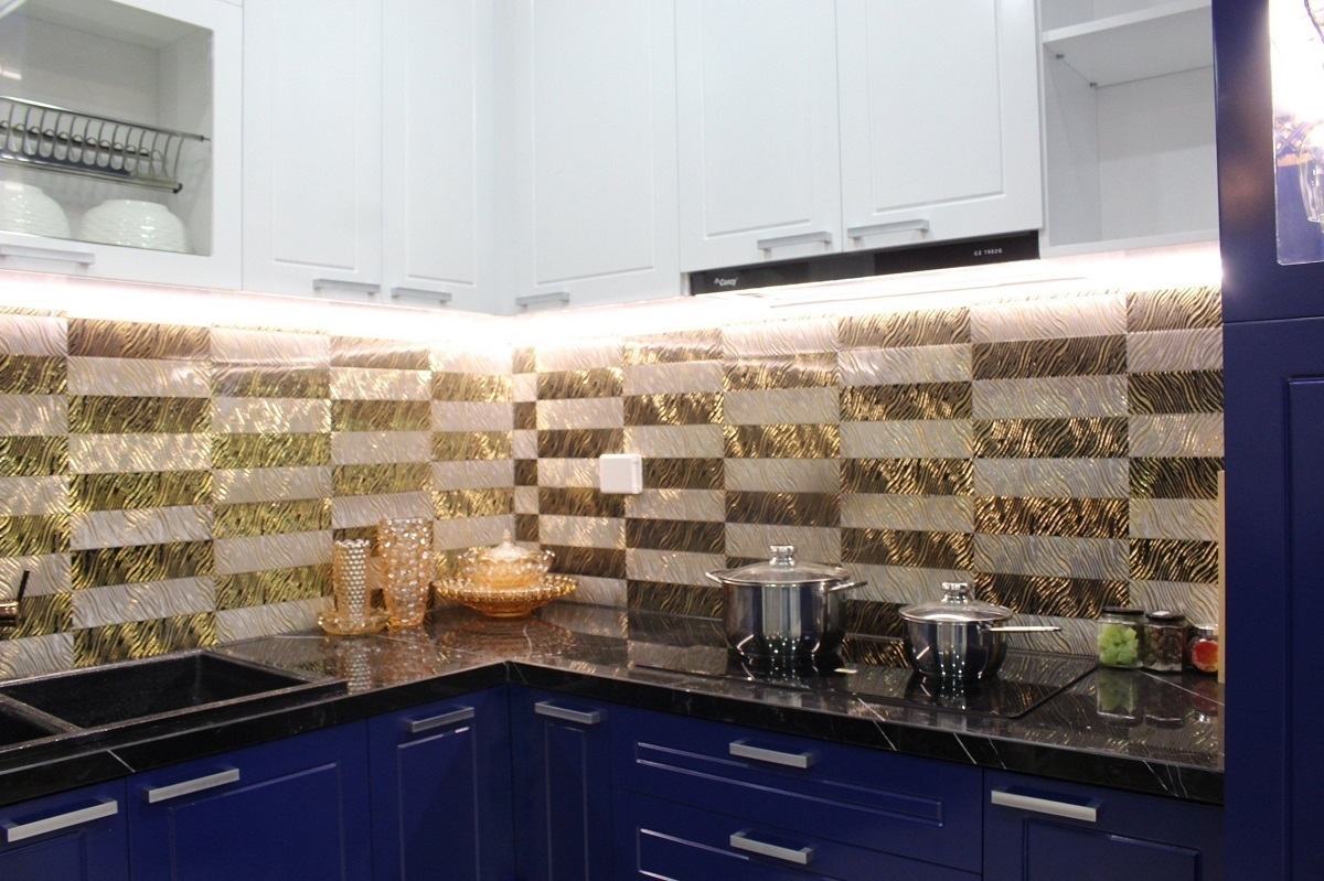 The Sun Avenue Cho Thuê 2 PN Full Nội Thất