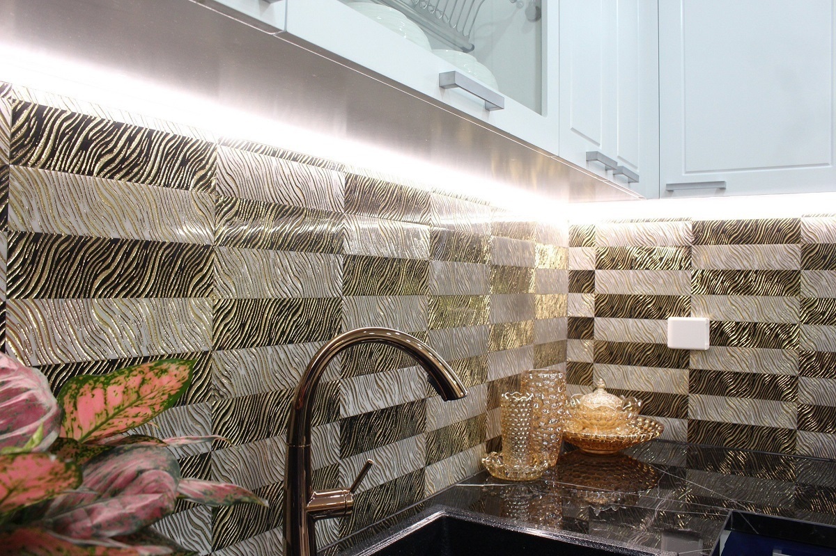 The Sun Avenue Cho Thuê 2 PN Full Nội Thất