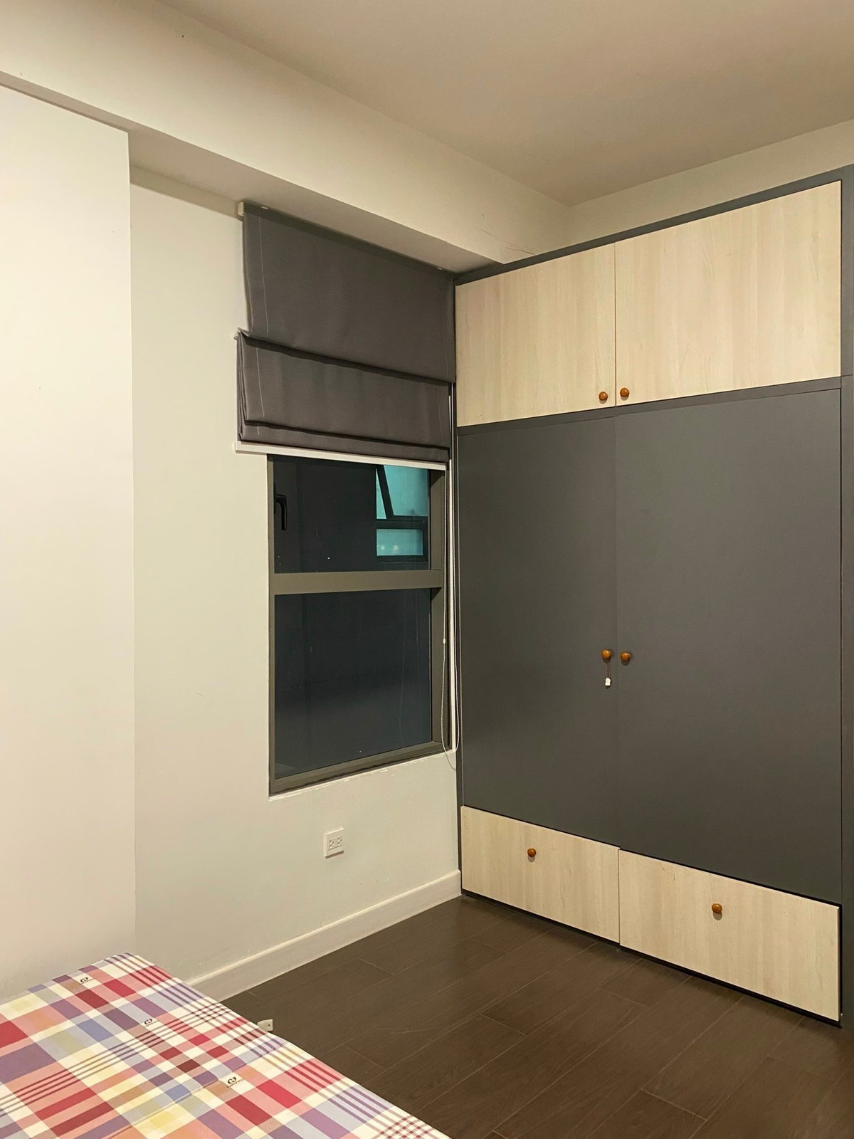 Cho Thuê căn Hộ 3 Phòng ngủ Đầy Đủ Nội Thất Cao Cấp Tiện Nghi Giá 19tr Đã Bao Gồm Phí