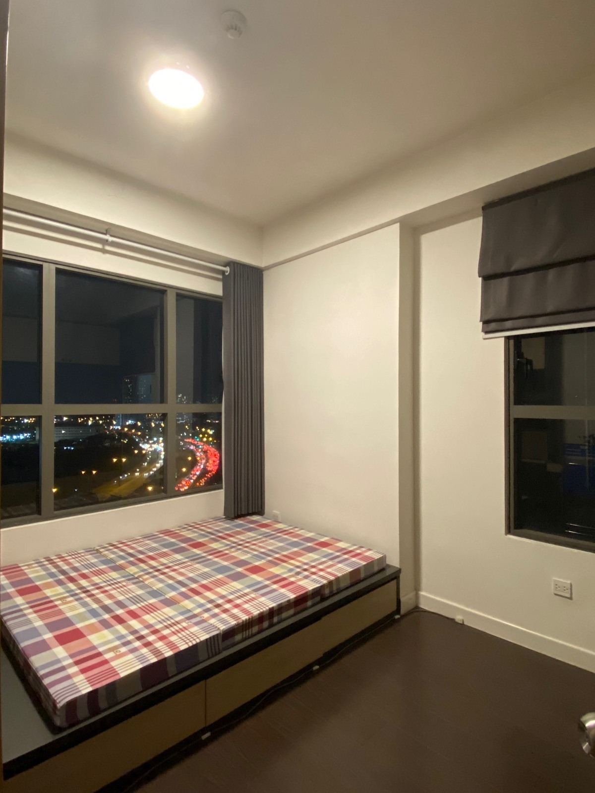 Cho Thuê căn Hộ 3 Phòng ngủ Đầy Đủ Nội Thất Cao Cấp Tiện Nghi Giá 19tr Đã Bao Gồm Phí