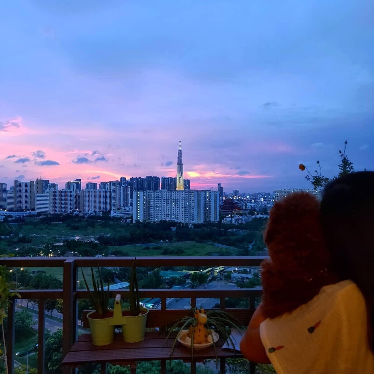 Cho Thuê căn Hộ 3 Phòng ngủ Đầy Đủ Nội Thất Cao Cấp Tiện Nghi Giá 19tr Đã Bao Gồm Phí