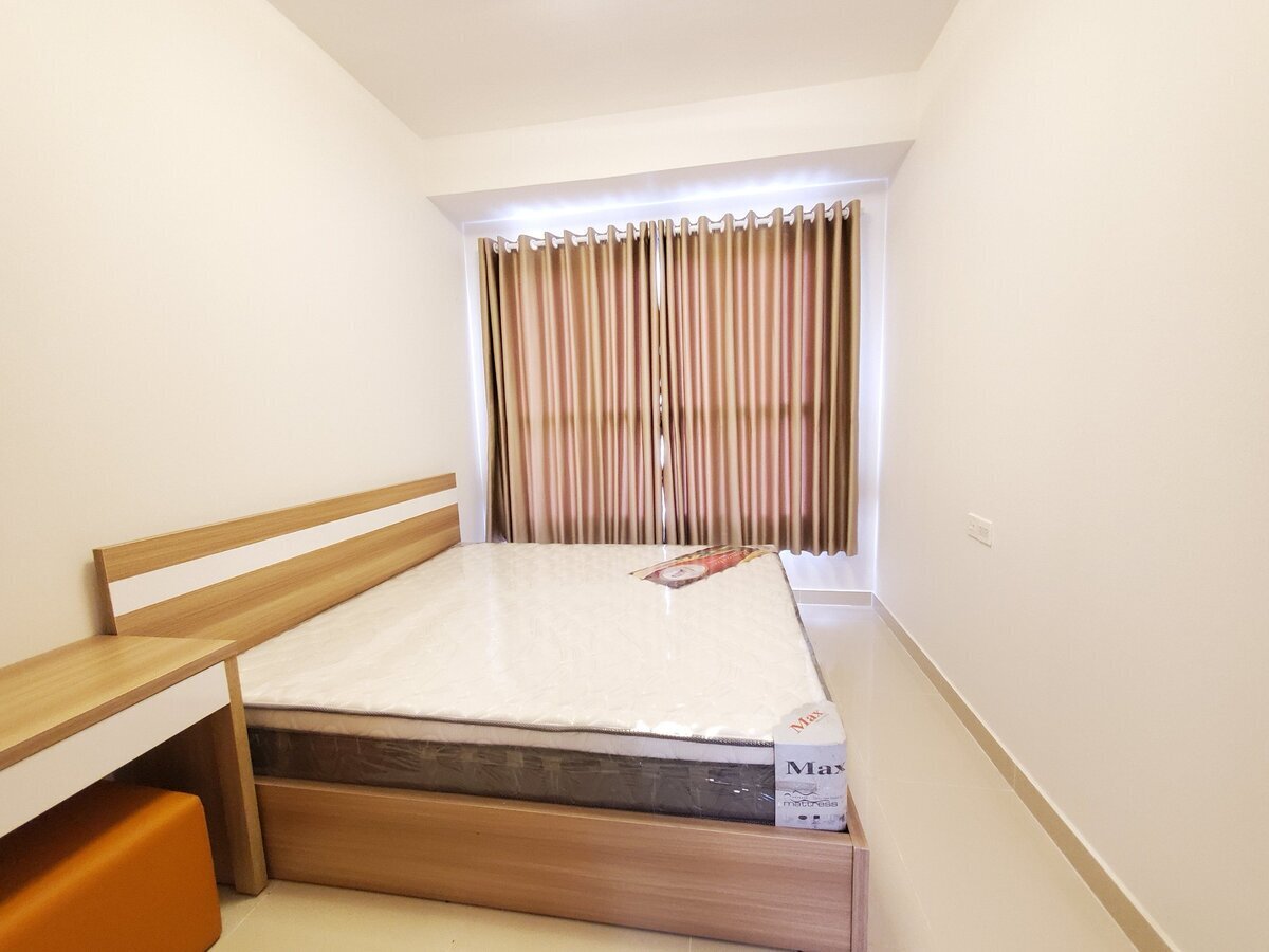 Cho Thuê Căn Hộ The SUn Avenue 1PN Giá 15tr Bao Gồm Phí Thuế (Tiện Cho Cty Cần Lấy Hoá Đơn)