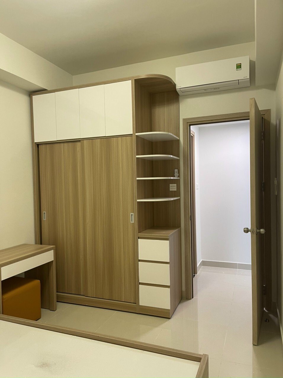 Cho Thuê Căn Hộ The SUn Avenue 1PN Giá 15tr Bao Gồm Phí Thuế (Tiện Cho Cty Cần Lấy Hoá Đơn)