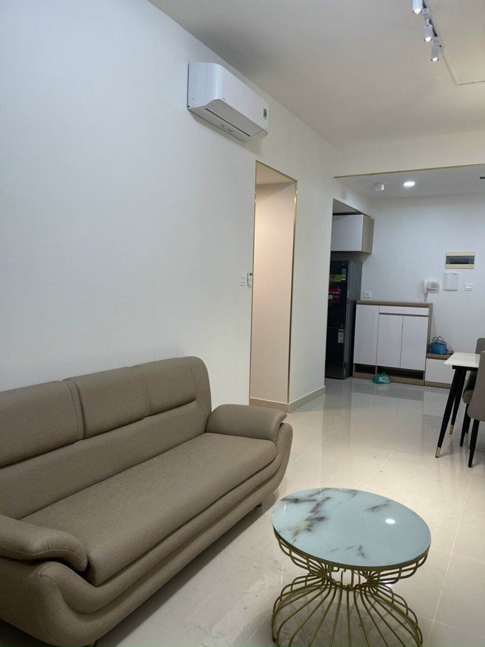 Cho Thuê Căn Hộ The SUn Avenue 1PN Giá 15tr Bao Gồm Phí Thuế (Tiện Cho Cty Cần Lấy Hoá Đơn)