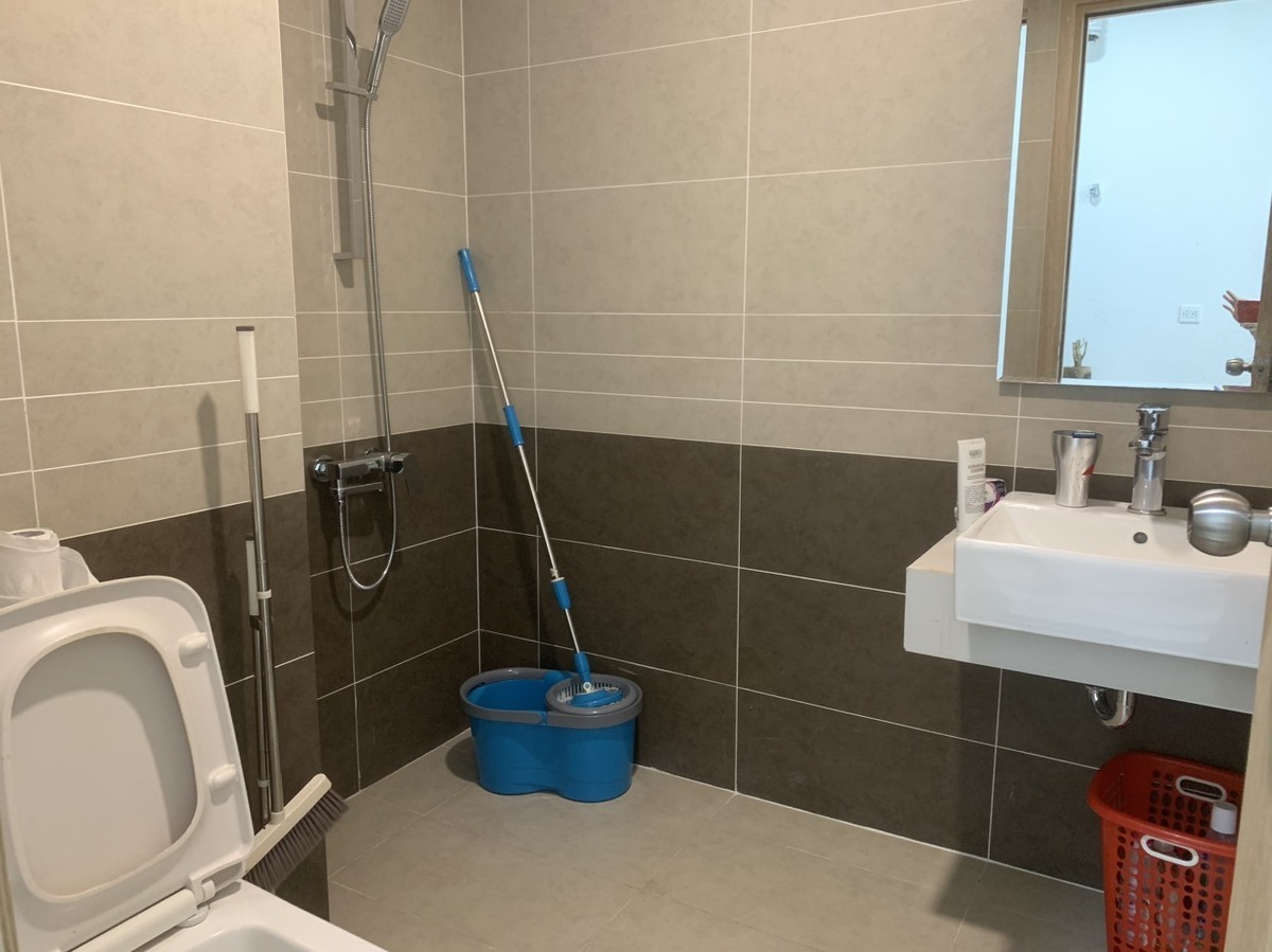 Cho Thuê Văn Phòng Quận 2 Làm Việc 24/7 Giá Chỉ 9,5tr Full Bàn Ghế Văn Phòng