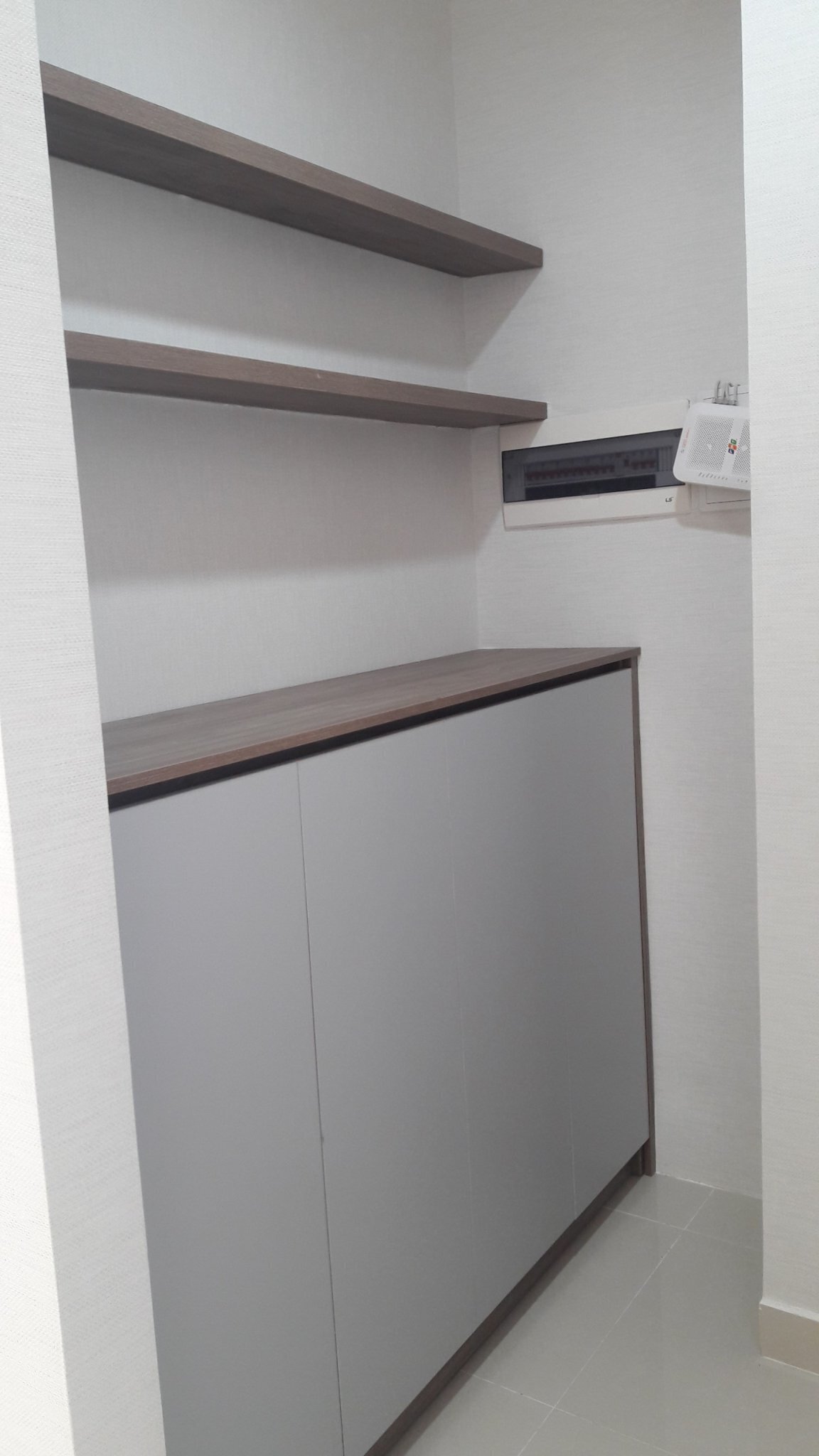 Cho Thuê Căn Hộ The Sun Avenue 22 Triệu Diện tích lớn 109m2 Đầy Đủ Nội Thất