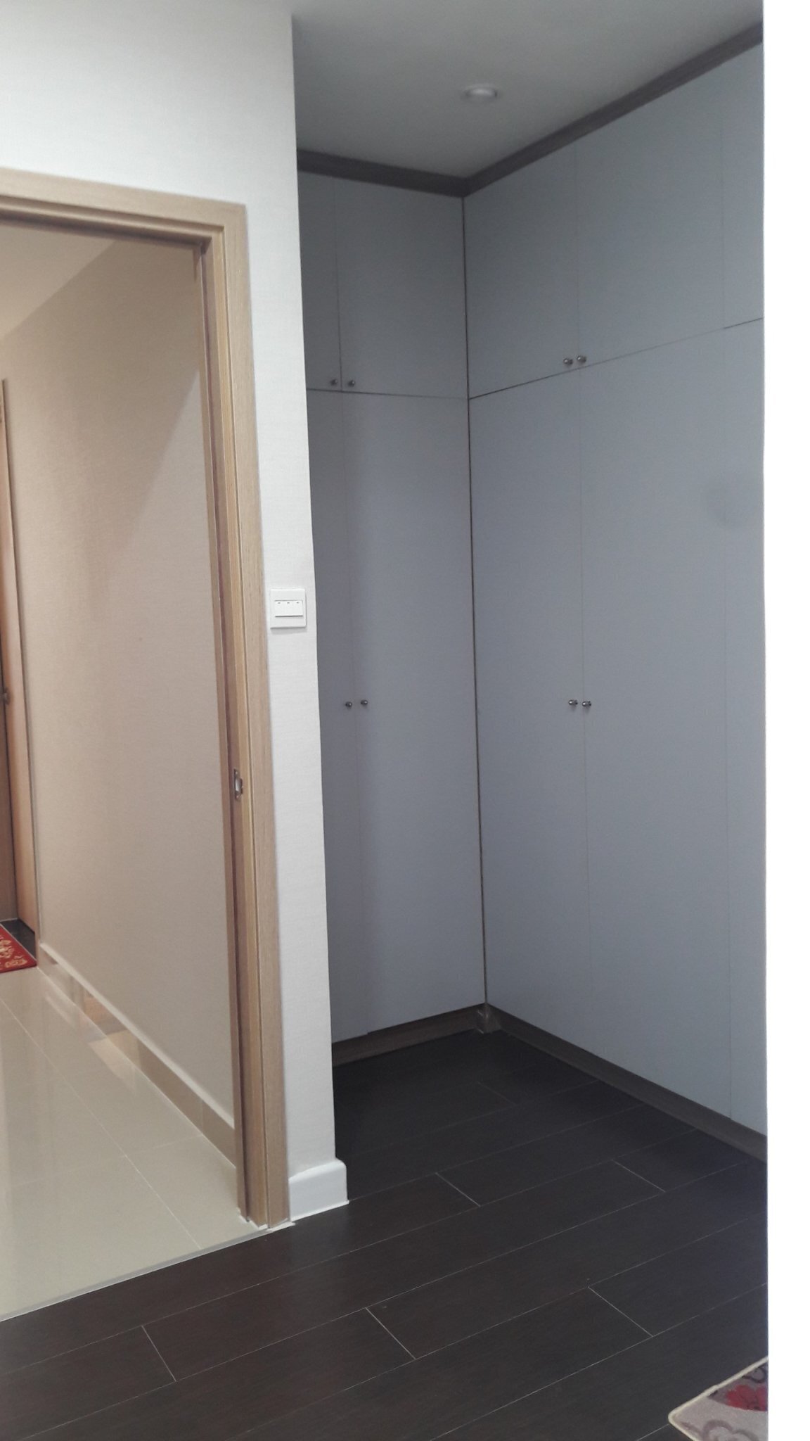 Cho Thuê Căn Hộ The Sun Avenue 22 Triệu Diện tích lớn 109m2 Đầy Đủ Nội Thất