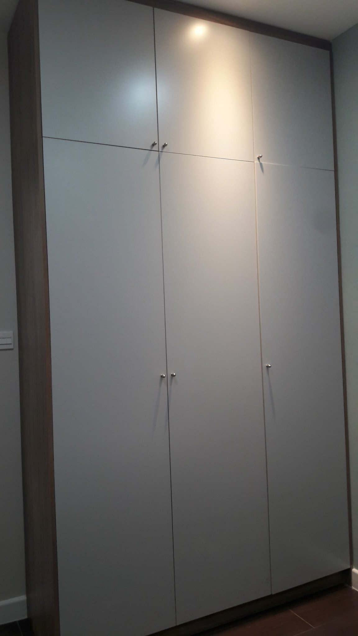 Cho Thuê Căn Hộ The Sun Avenue 22 Triệu Diện tích lớn 109m2 Đầy Đủ Nội Thất