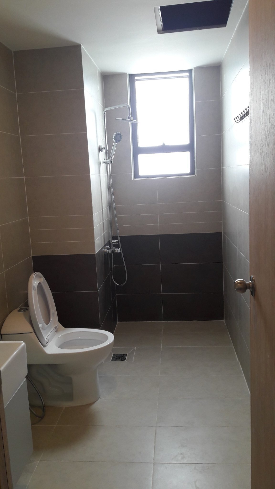 Cho Thuê Căn Hộ The Sun Avenue 22 Triệu Diện tích lớn 109m2 Đầy Đủ Nội Thất