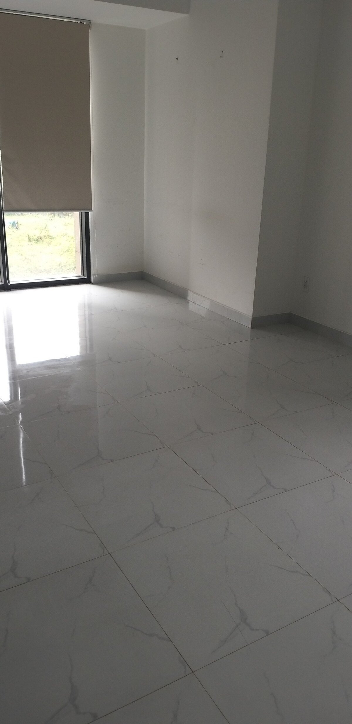 Văn Phòng Diện Tích Lớn 55m2 Cho Thuê Giá Chỉ 14tr/tháng