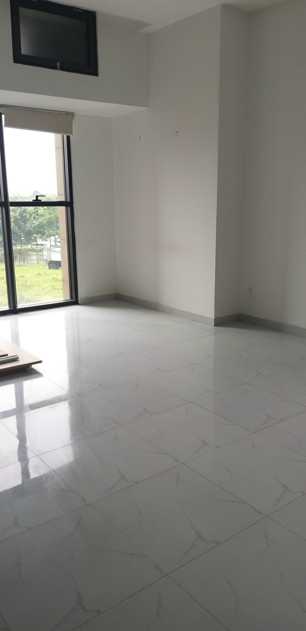 Văn Phòng Diện Tích Lớn 55m2 Cho Thuê Giá Chỉ 14tr/tháng