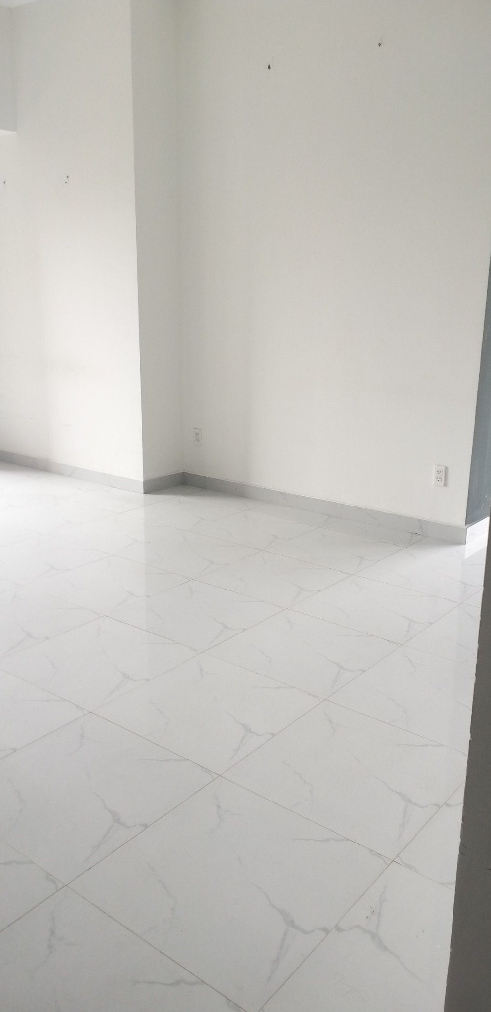 Văn Phòng Diện Tích Lớn 55m2 Cho Thuê Giá Chỉ 14tr/tháng