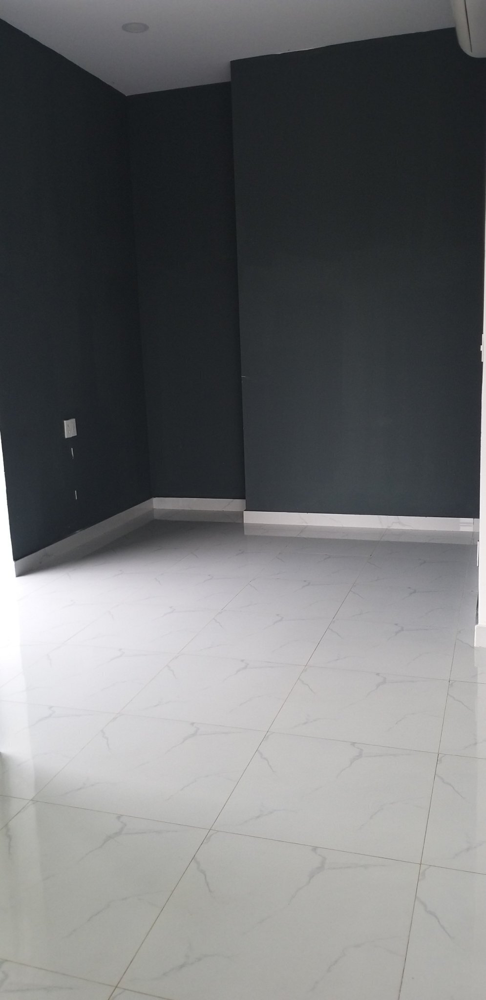 Văn Phòng Diện Tích Lớn 55m2 Cho Thuê Giá Chỉ 14tr/tháng