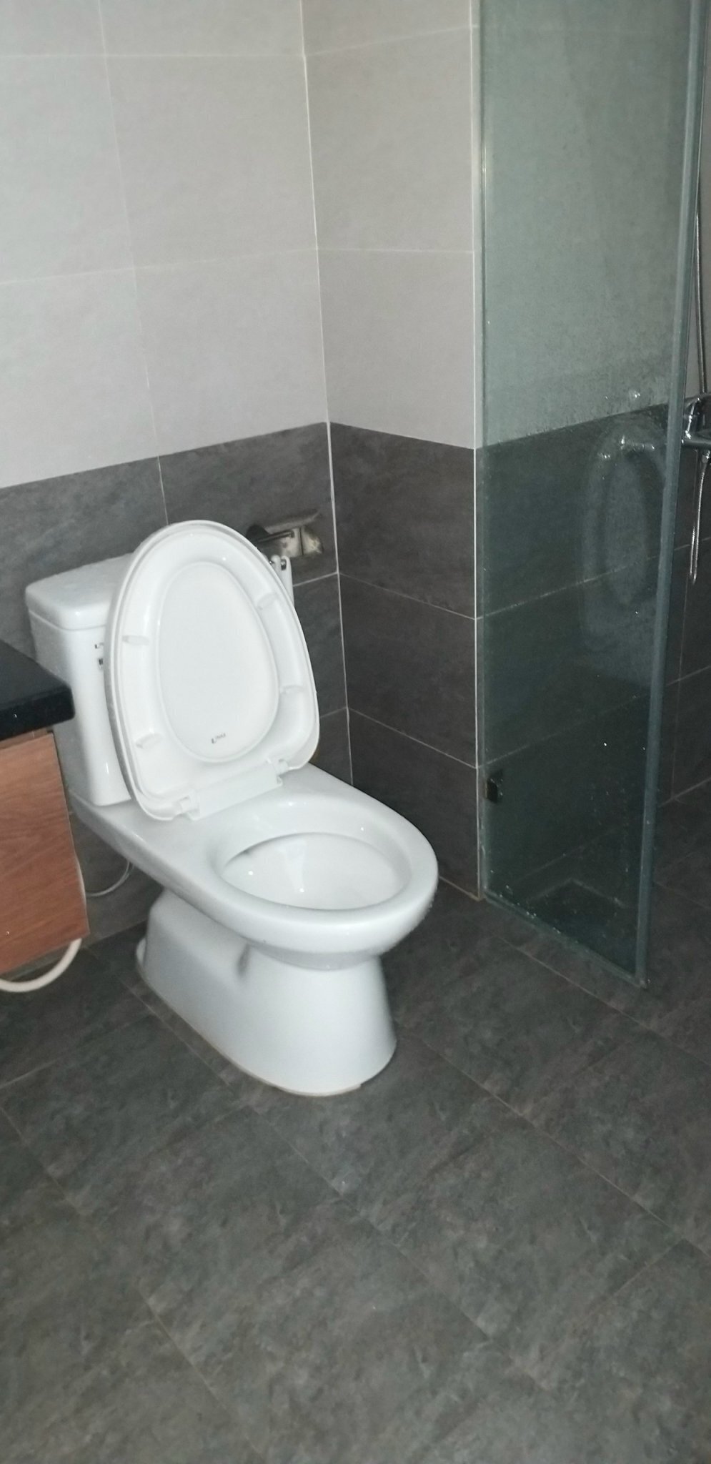 Văn Phòng Diện Tích Lớn 55m2 Cho Thuê Giá Chỉ 14tr/tháng