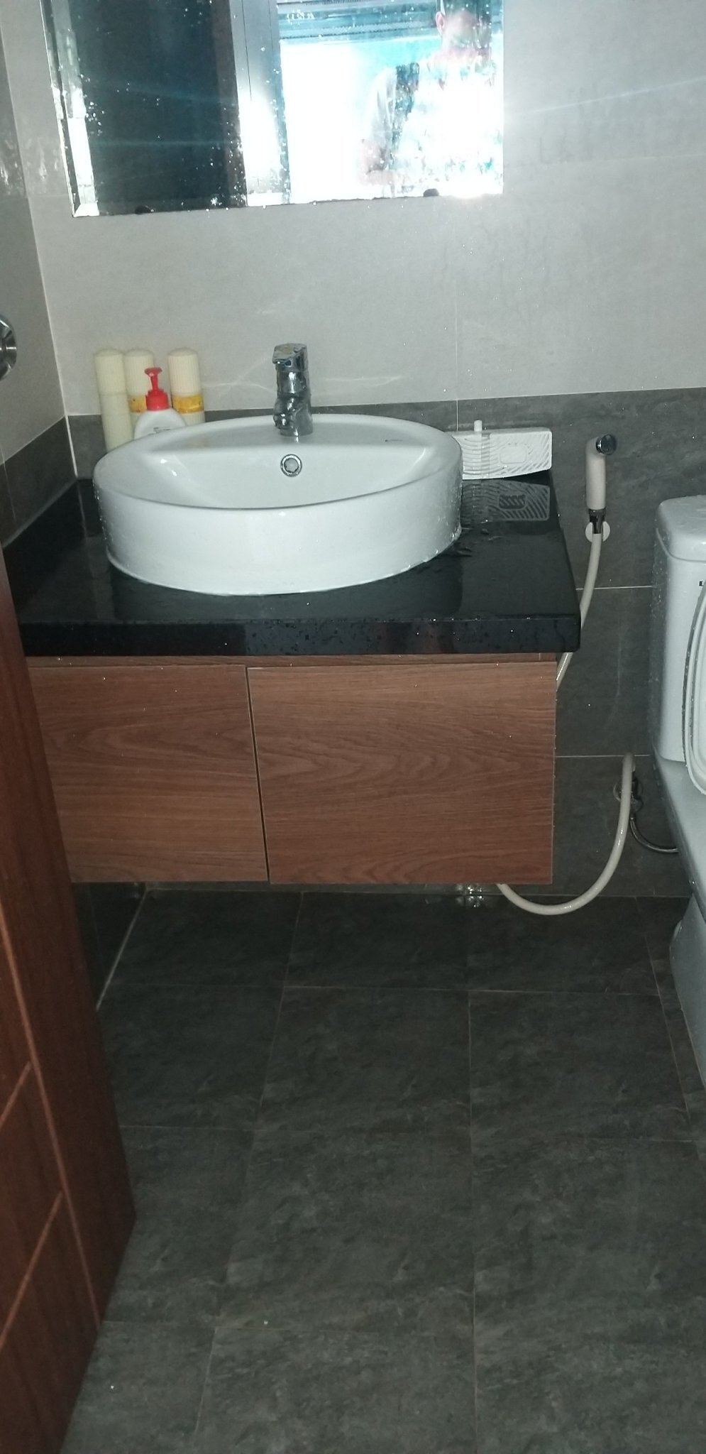 Văn Phòng Diện Tích Lớn 55m2 Cho Thuê Giá Chỉ 14tr/tháng