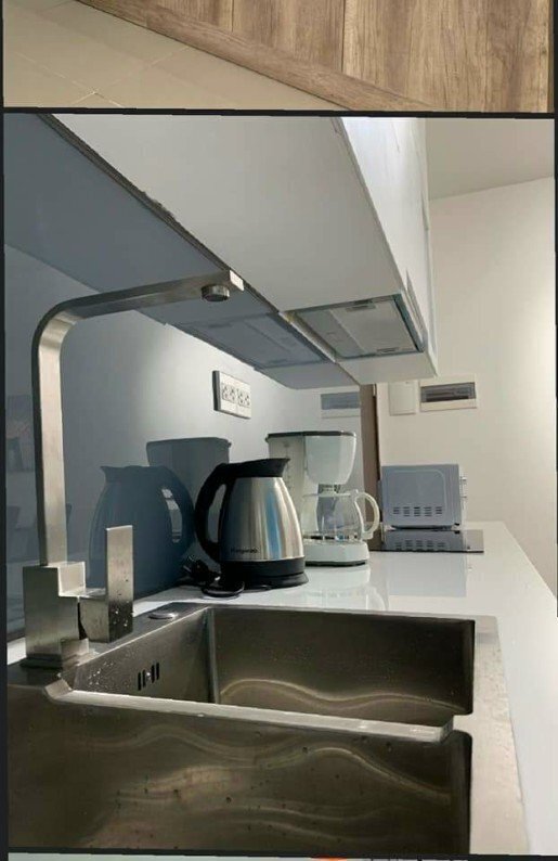 Cho Thuê Căn Hộ The Sun Avenue 1 Phòng Ngủ Giá 14 Triệu Nội Thất Đẹp