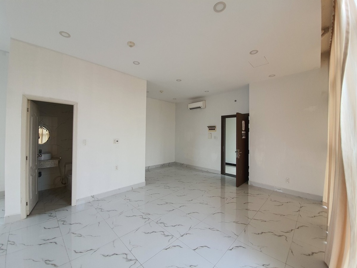 Bán Officetel The Sun Avenue Quận 2 CĂN GÓC Diện tích 52m2 Giá 4,1 tỷ