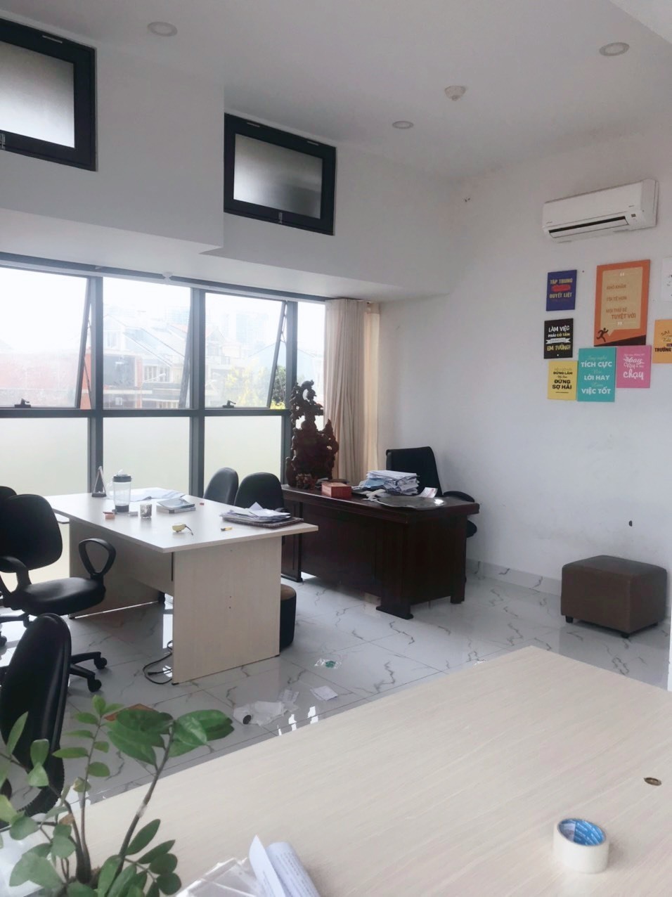 Bán Officetel The Sun Avenue Quận 2 CĂN GÓC Diện tích 52m2 Giá 4,1 tỷ