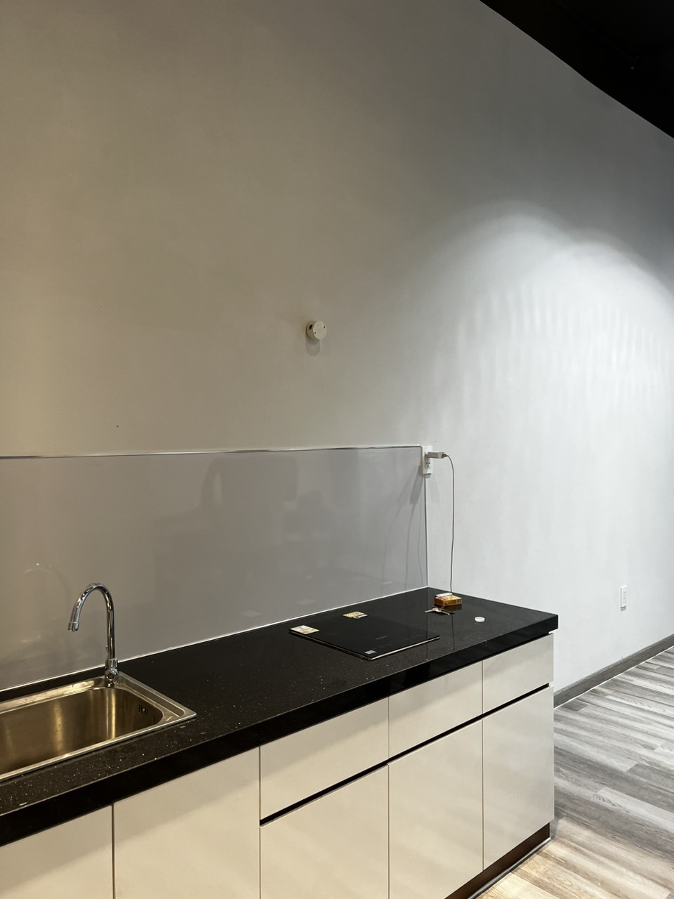 Cho Thuê văn Phòng Quận 2 Nội Thất Sang Xịn Giá Cả Hợp Lý Ngay Khu Trung Tâm