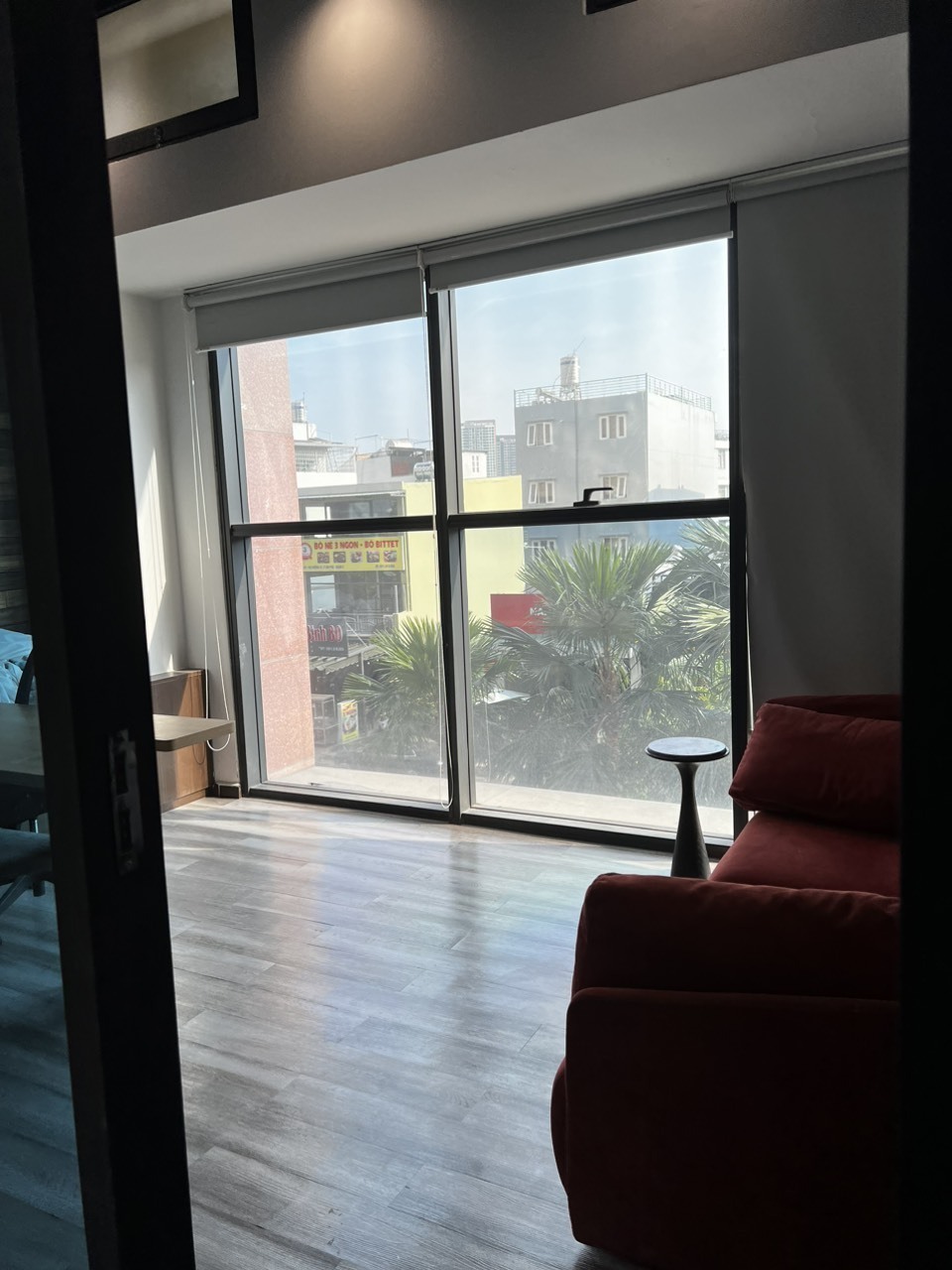 Cho Thuê văn Phòng Quận 2 Nội Thất Sang Xịn Giá Cả Hợp Lý Ngay Khu Trung Tâm