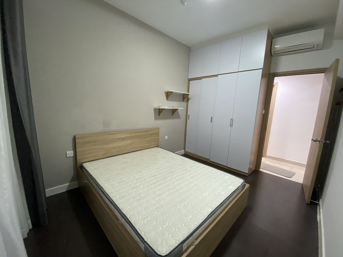 The Sun Avenue Cho Thuê Căn Hộ 96m2 View Sông Thoáng Mát Đầy Đủ Nội Thất Giá Chỉ 19tr