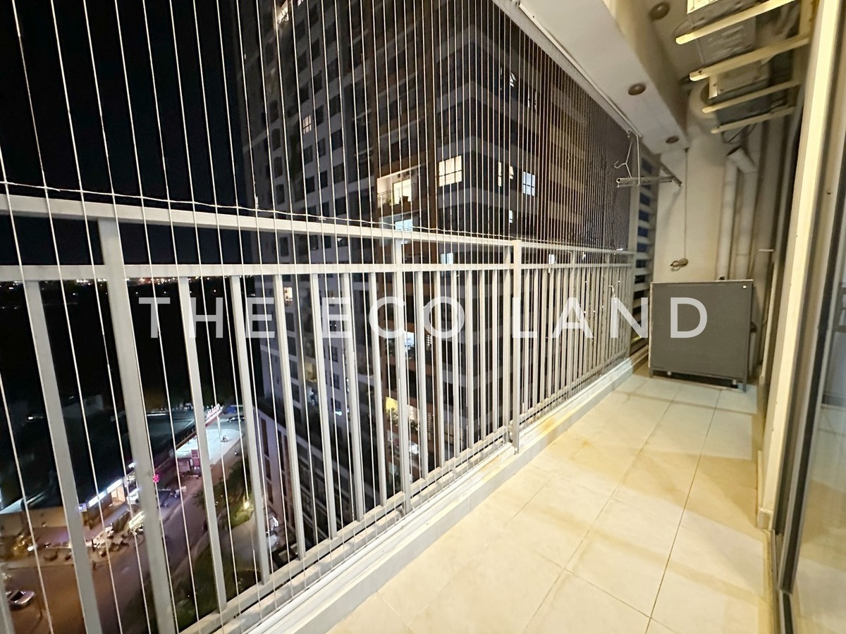 The Sun Avenue Bán Căn Hộ 96m2 View Sông Thoáng Mát Đầy Đủ Nội Thất Giá Rẻ Nhất Dự Án