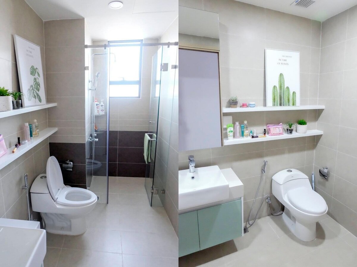 Cho Thuê Căn Hộ The Sun Avenue 20 Triệu 109m2 Full Nội Thất Cực Đẹp