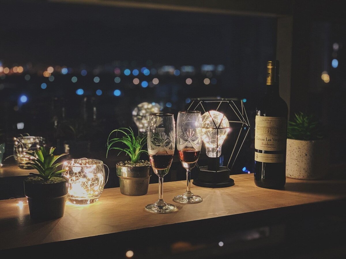 Cho Thuê Căn Hộ The Sun Avenue 20 Triệu 109m2 Full Nội Thất Cực Đẹp