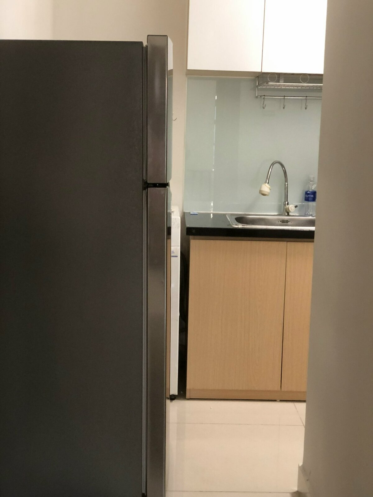 Bán Căn Hộ The Sun Avenue Dạng Officetel Full Nội Thất Giá 3,5 tỷ Ở Ngay Được