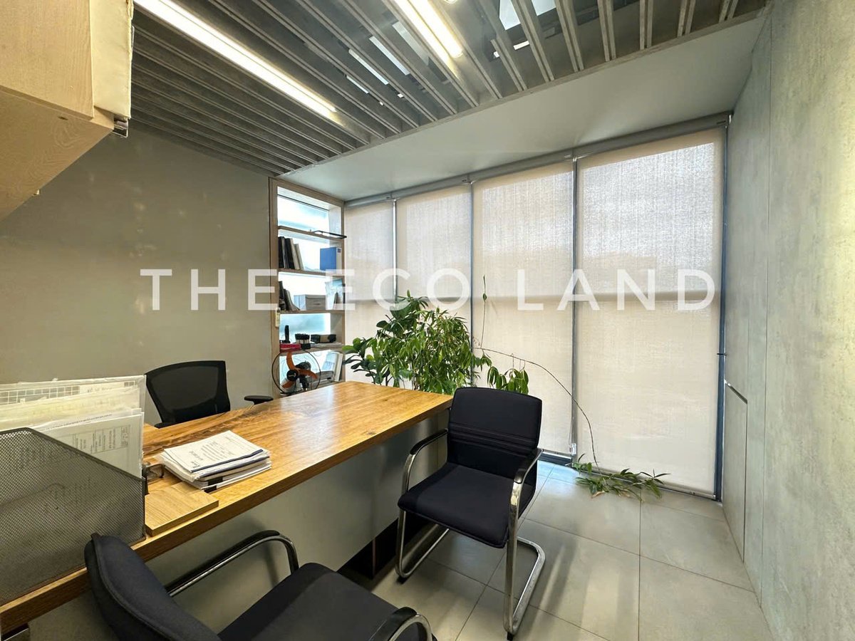 Cho Thuê Officetel The Sun Avenue Giá 15 triệu/tháng - 52m2 Có Phòng 1 Phòng Riêng