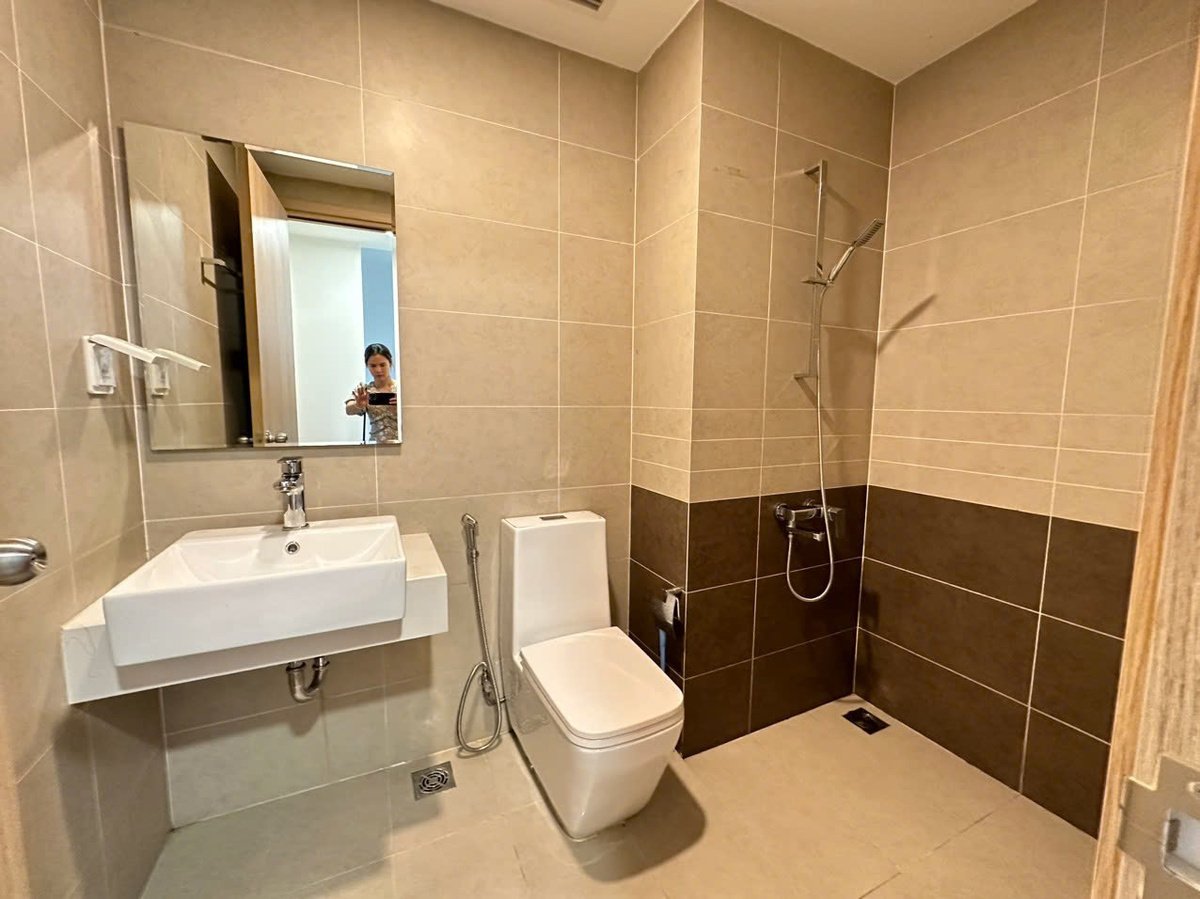 Cho Thuê Văn Phòng Officetel The Sun Avenue Diện Tích từ 32m2 - 100m2 Giá Tốt Chỉ Từ 9 Triệu