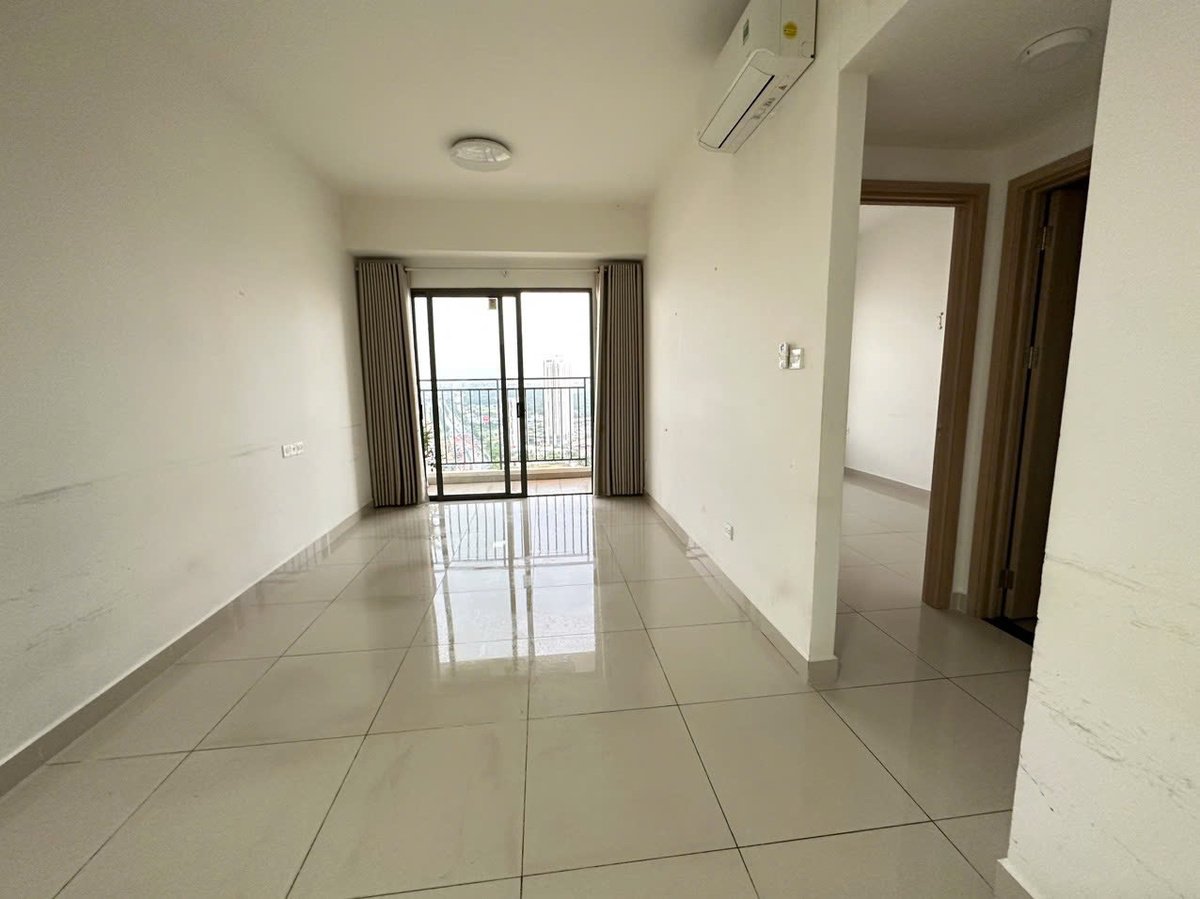 Cho Thuê Văn Phòng Officetel The Sun Avenue Diện Tích từ 32m2 - 100m2 Giá Tốt Chỉ Từ 9 Triệu