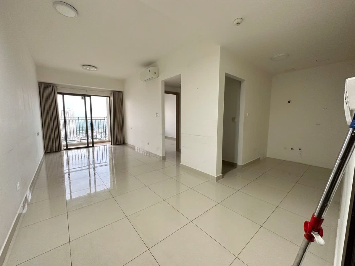 Cho Thuê Văn Phòng Officetel The Sun Avenue Diện Tích từ 32m2 - 100m2 Giá Tốt Chỉ Từ 9 Triệu