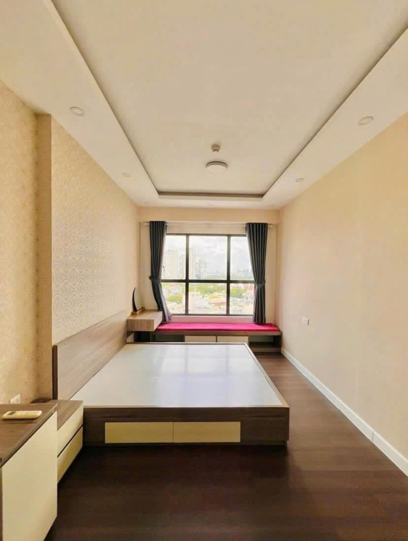 Cập Nhật Giỏ Hàng 1 - 2 -3 Phòng Ngủ Cho Thuê The Sun Avenue Quận2