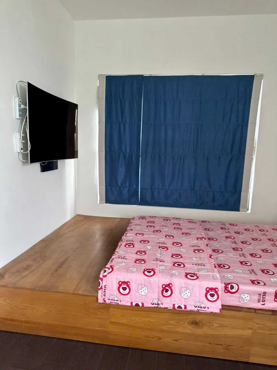 Cho Thuê Căn Hộ The Sun Avenue 105m2, Nội Thất Sang Trọng Hiện Đại Căn Góc Giá 23 Triệu