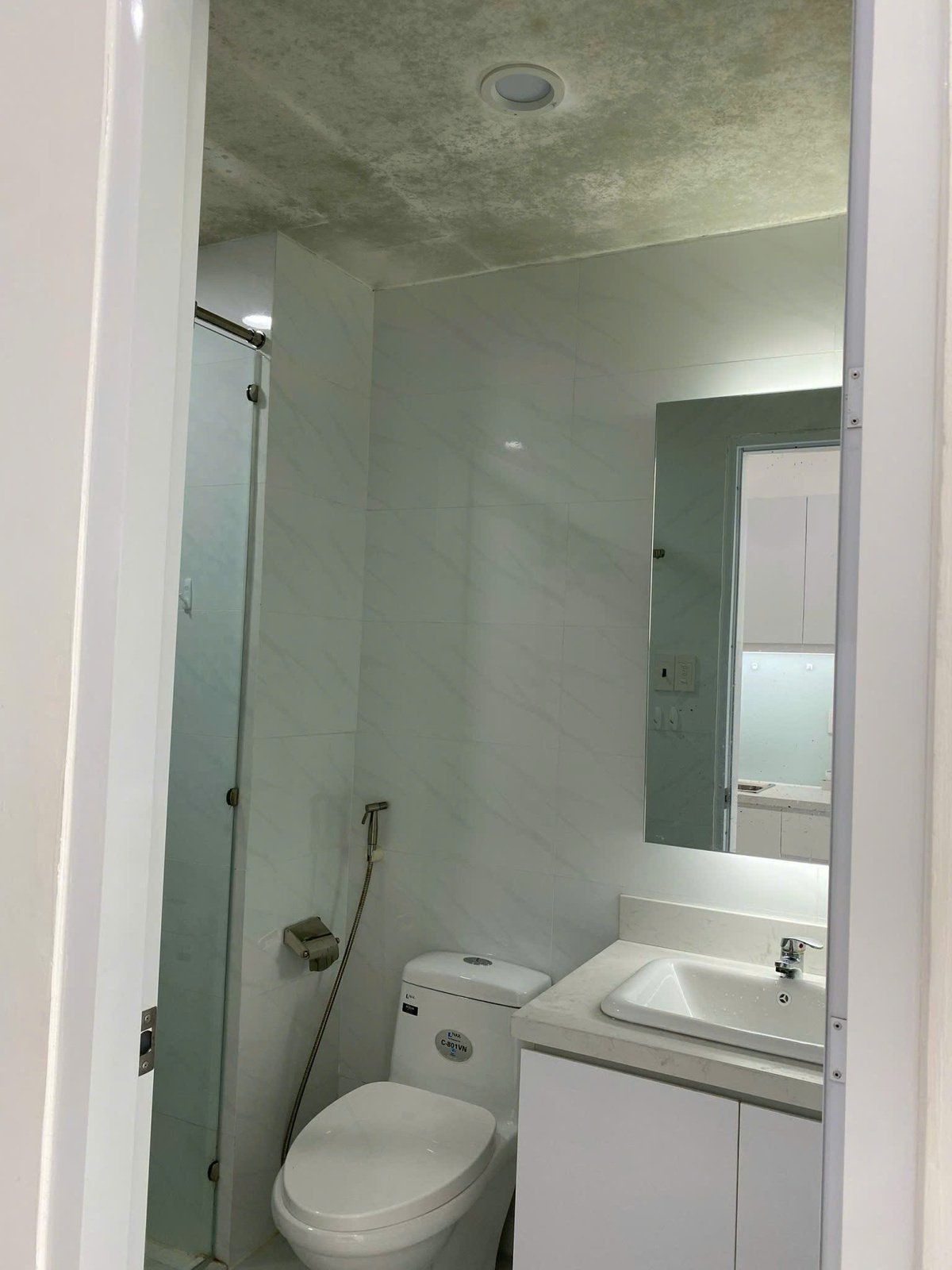 Căn Hộ Studio Cần Bán Nhanh The Sun Avenue Đầy Đủ Nội Thất 37m2